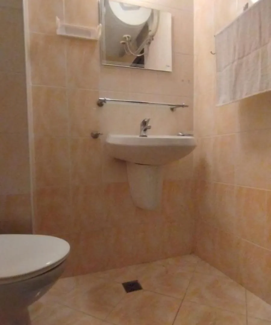 Apartment Студия Sunset Beach Солнечный Берег Bulgaria